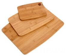 Cutting boards