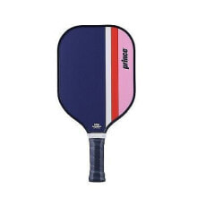 Prince Tennis Recreational Pickleball Paddle - Pink/Navy