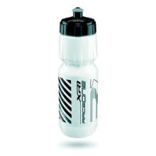 Sports Water Bottles