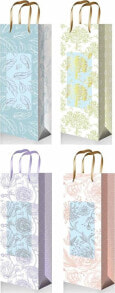 Gift packaging