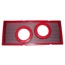 BMC FM493/20 KTM Air Filter air filter