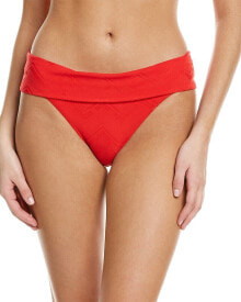 Women's swimwear