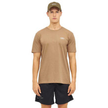 Men's sports T-shirts and T-shirts