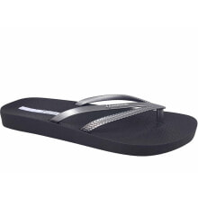 Women's flip-flops