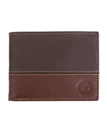 Men's wallets and purses