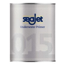 SEAJET 750ml 015 Underwater Primer