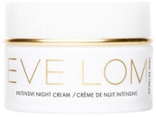 Time Retreat Intensive Night Cream