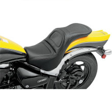 Accessories for motorcycles and motor vehicles