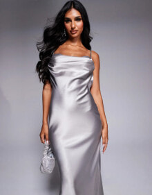 Women's Evening Dresses