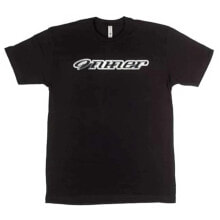 Men's sports T-shirts and T-shirts