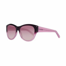 Children's sunglasses for girls