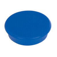 Franken GmbH Franken HM10 03 - Board magnet - Blue - 13 mm - 13 mm - 35 mm - 50 mm