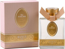 Rance 1795 Eau Sublime Rue Rance - Eau de Toilette