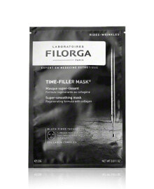 Купить маски для лица Filorga: Filorga Time-Filler Mask (20 ml)