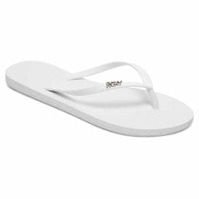 Women's flip-flops