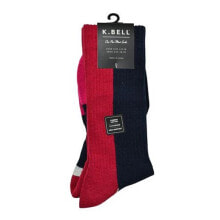 Men's Socks