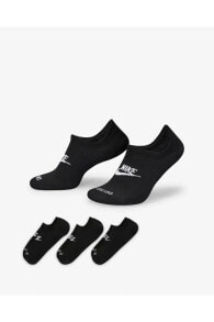 Men's Sports Socks