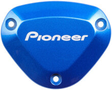 Pioneer Cycling products