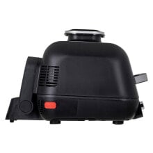 Electric Barbecue NINJA AG651 1000 W 240 W