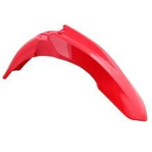 RTECH Honda CRF450R 2009-2012 front fender