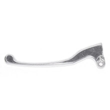 VPARTS 655C-1 clutch lever