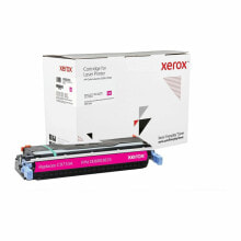 Printer Cartridges