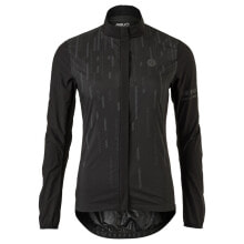 AGU Storm Breaker Jacket