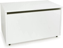 Dressers for the children's room