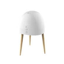 Westinghouse Humidifiers