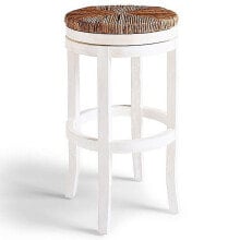 Serephina Counter Stool