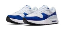 Nike Air Max SYSTM Men