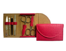 Manicure and pedicure tools