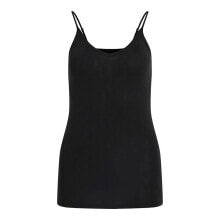 VILA Daisy Sleeveless T-Shirt