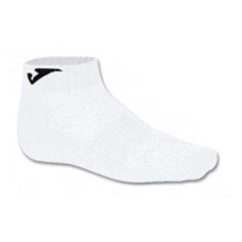 JOMA Ankle Socks