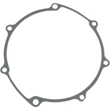 MOOSE HARD-PARTS 817691 Offroad Yamaha YZ250F/WR250F 01-13 clutch cover gasket