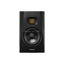 Adam Audio T5V