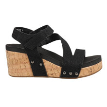 Women's Sandals