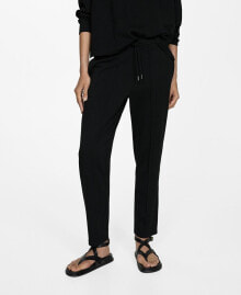 Women's trousers