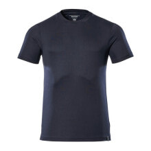 Men's sports T-shirts and T-shirts