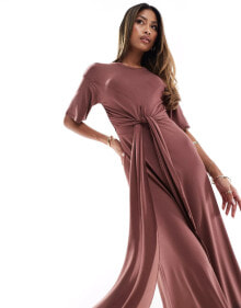 Women's Maxi Dresses