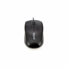 Купить компьютерные мыши iggual: Мышь iggual IGG316849 800 DPI NEGRO