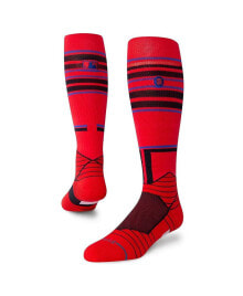 Мужские носки Stance купить от $37