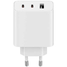 XIAOMI 67W USB-C Wall Charger