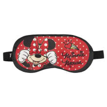 Гаджеты и изделия для сна CERDA GROUP Minnie Mask