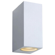 Wall Mounted Street lights