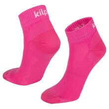 KILPI Minimis Short Socks 2 Pairs