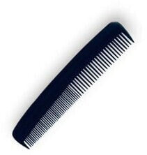 Combs and brushes for hair