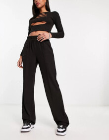 Women's trousers