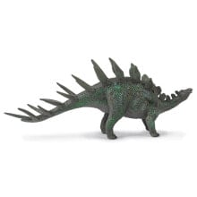 COLLECTA Kentrosaurus Figure
