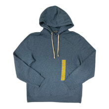 Member's Mark Men's Classic Fit Newport Soft Fleece Hoodie купить онлайн